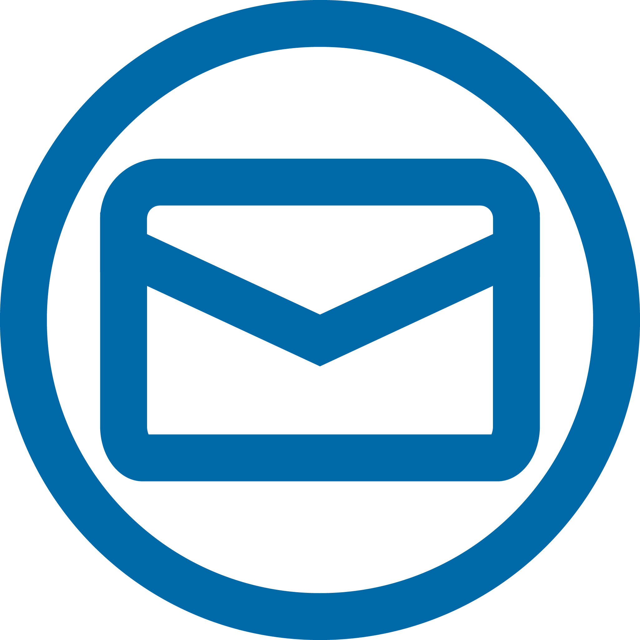 Contact Icon