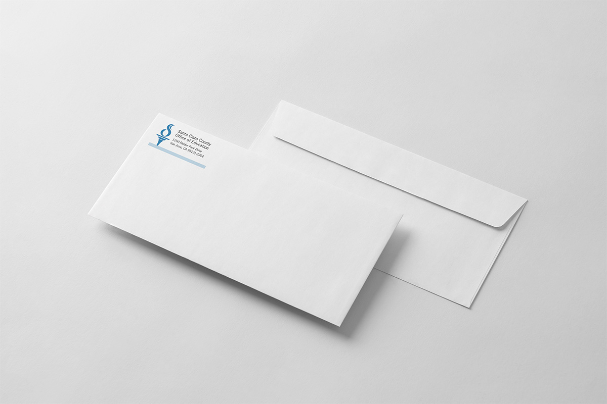 Order Stationary