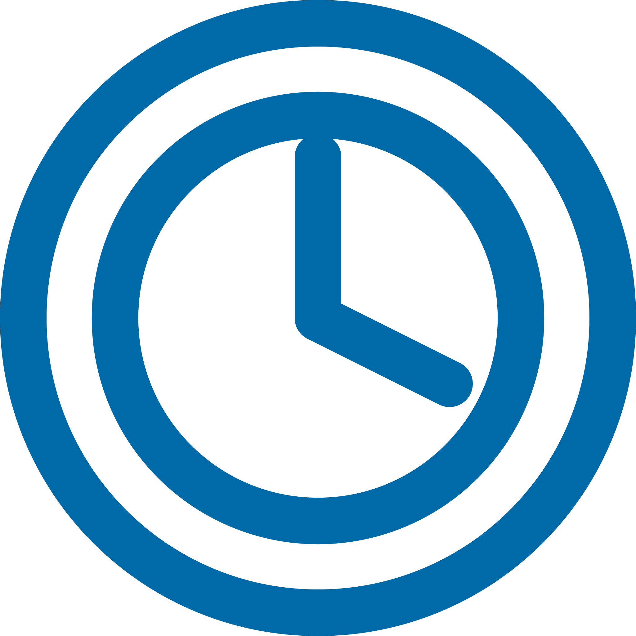 Hours Icon