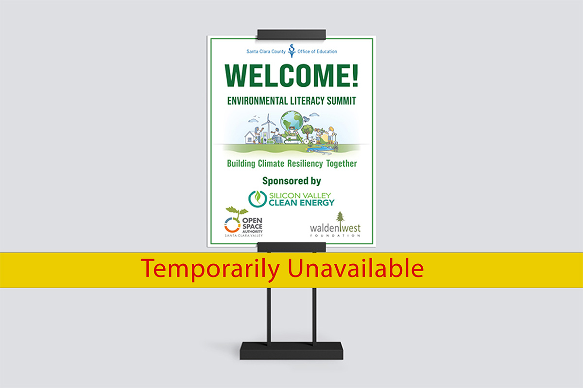 Order Mounted Posters