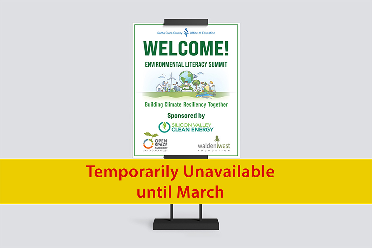 Order Mounted Posters