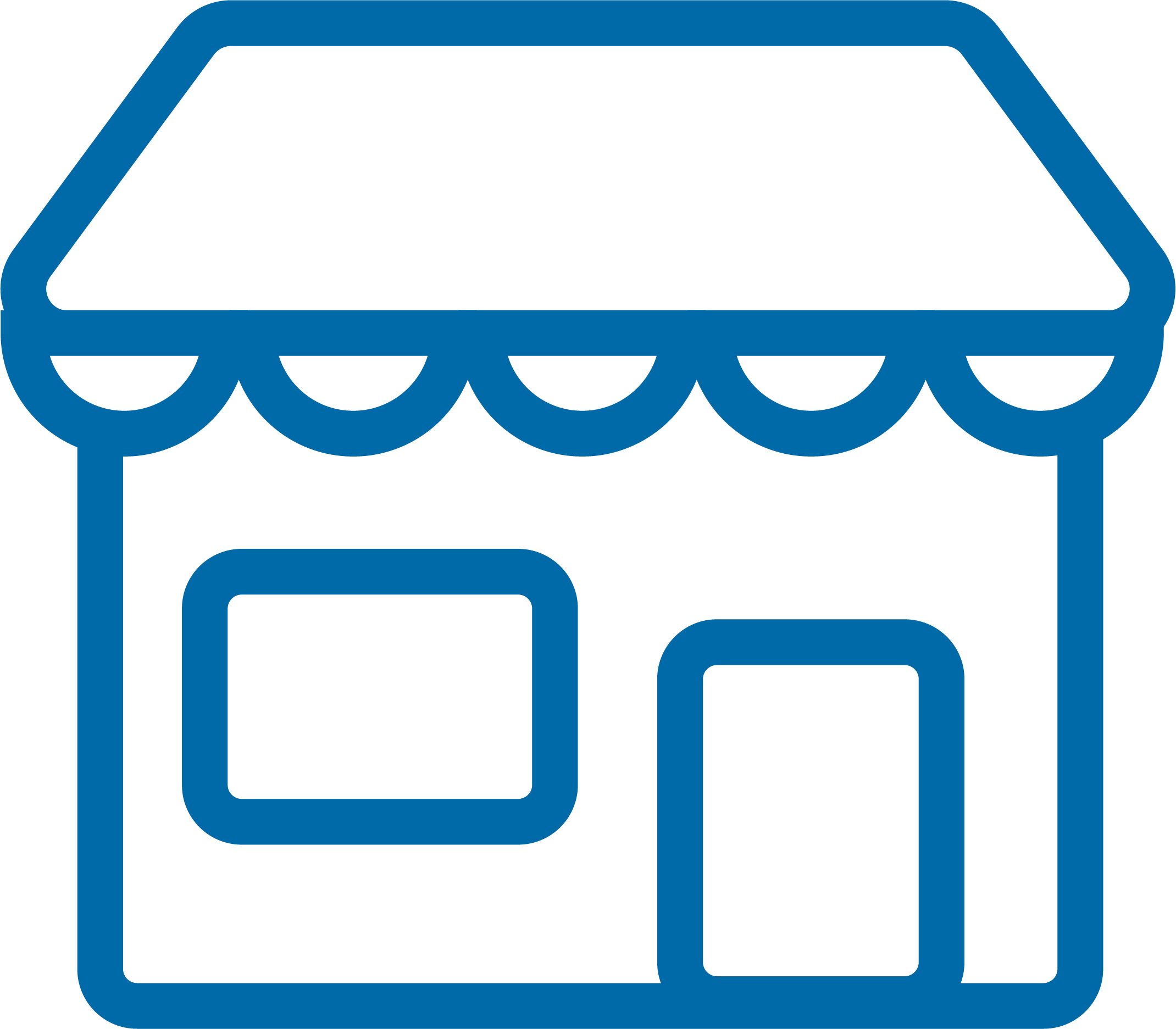 Order from the SCCOE Store